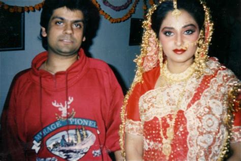 jaya prada 2017|jaya prada husband name.